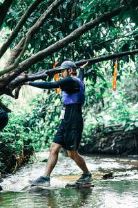 BIB: 
                            <button type="button" onclick="openModal(25413852)" class="btn btn-primary btn-sm float-right btn-popup" data-toggle="modal" data-target=".modal-high-quality">
                        <i class="fas fa-shopping-cart"></i> Add to Cart
                    </button>
                                            <button type="button" onclick="isThisMe(25413852, true)" class="btn btn-success btn-sm float-right btn-popup btn-isme hidden" data-toggle="tooltip" data-placement="bottom" title="นี่คือรูปของคุณใช่ไหม คลิกที่นี่เพื่อเอาเข้าอัลบั้ม">
                        <i class="fas fa-plus"></i> Add to album
                    </button>
                    <button type="button" onclick="isThisMe(25413852, false)" class="btn btn-warning btn-sm float-right btn-popup btn-isnotme hidden">
                        <i class="fas fa-ban"></i> Remove from album
                    </button>